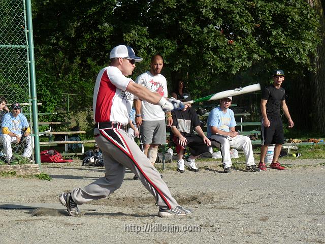 Famous Maint VS Nikki's Blue 06-05-12 111.JPG